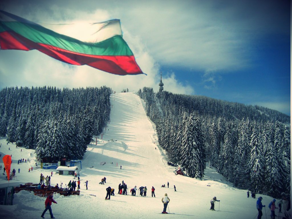 Ski Trips | What's So Good About Skiing In Bulgaria? - Ski Trips